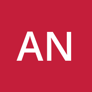 Adi Nugroho - Founder & CEO duit8 Indonesia