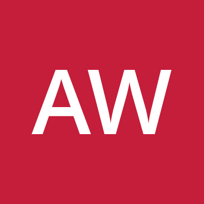Andi Wijaya - Technical Writer duit8 Indonesia
