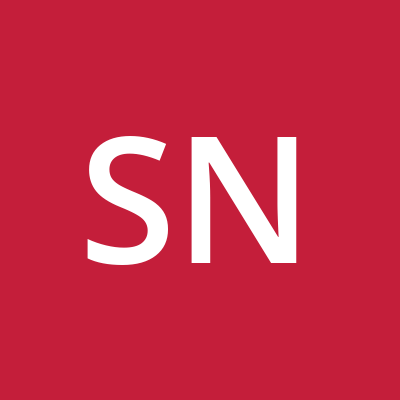 Siti Nurhaliza - Senior Reviewer duit8 Indonesia